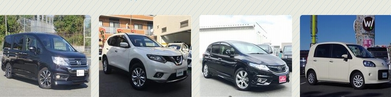 NOREL �m�������T�C�g